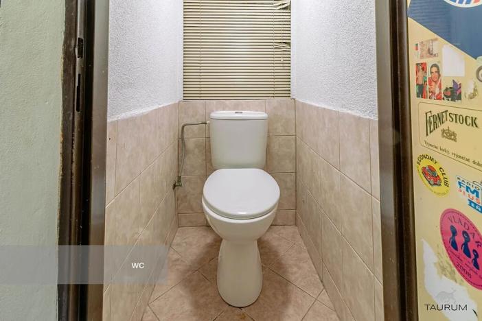 Prodej bytu 3+1, Tachov, Školní, 63 m2