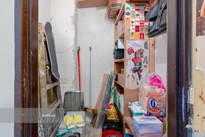 Prodej bytu 3+1, Tachov, Školní, 63 m2