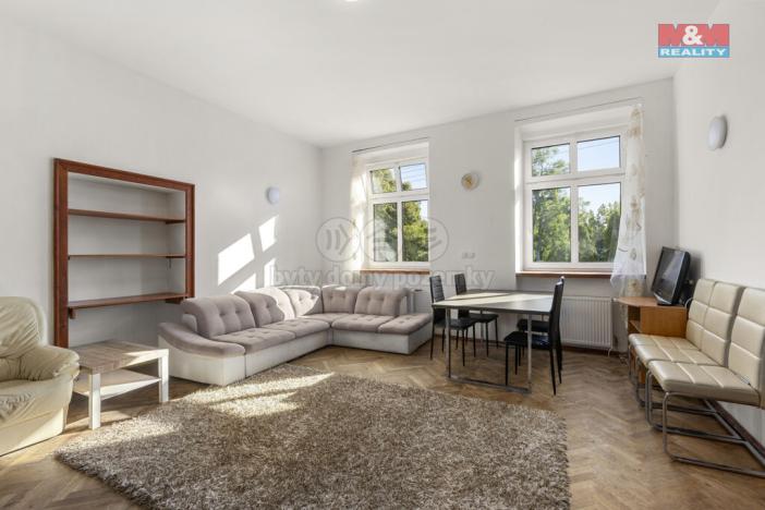 Prodej rodinného domu, Chroustovice, náměstí Josefa Haška, 185 m2