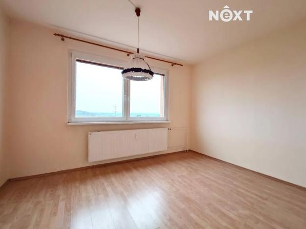 Pronájem bytu 3+1, Česká Lípa, Myslbekova, 70 m2