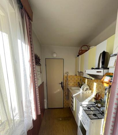 Prodej rodinného domu, Veřovice, 180 m2