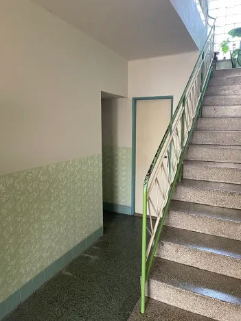 Prodej rodinného domu, Veřovice, 180 m2