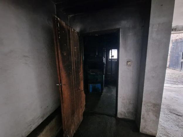 Prodej rodinného domu, Svojšín, 230 m2