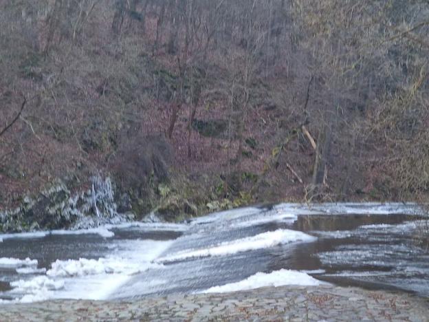 Prodej rodinného domu, Svojšín, 230 m2