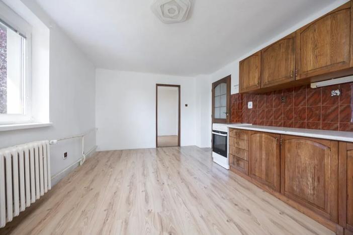 Prodej rodinného domu, Strančice, 193 m2