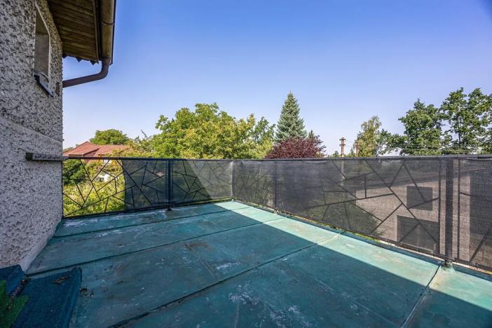 Prodej rodinného domu, Strančice, 193 m2