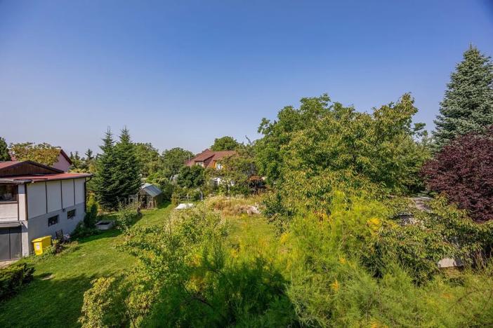 Prodej rodinného domu, Strančice, 193 m2