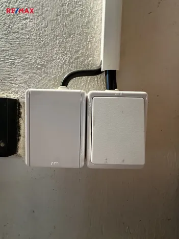 Prodej garáže, Kladno, Bellevue, 16 m2