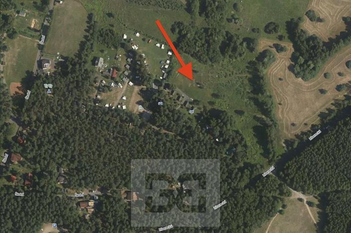 Prodej chaty, Hamr na Jezeře, 46 m2