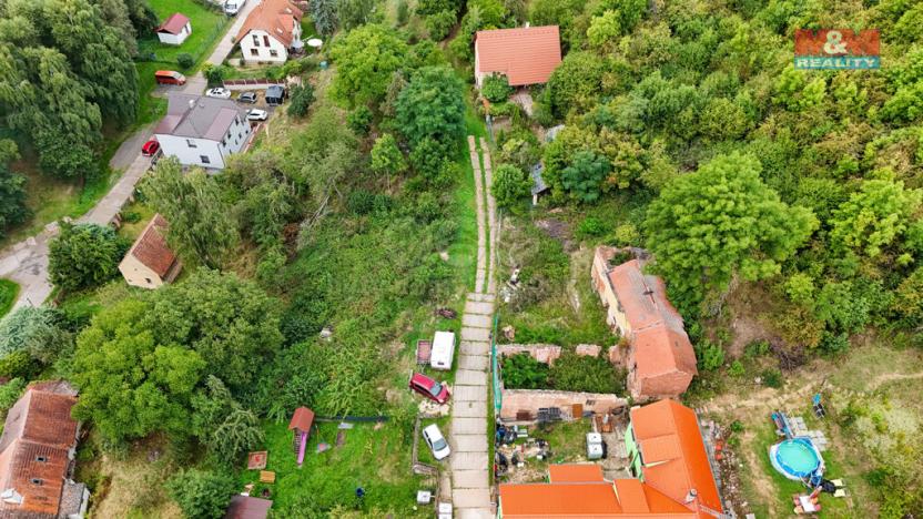 Prodej rodinného domu, Krušovice, 109 m2