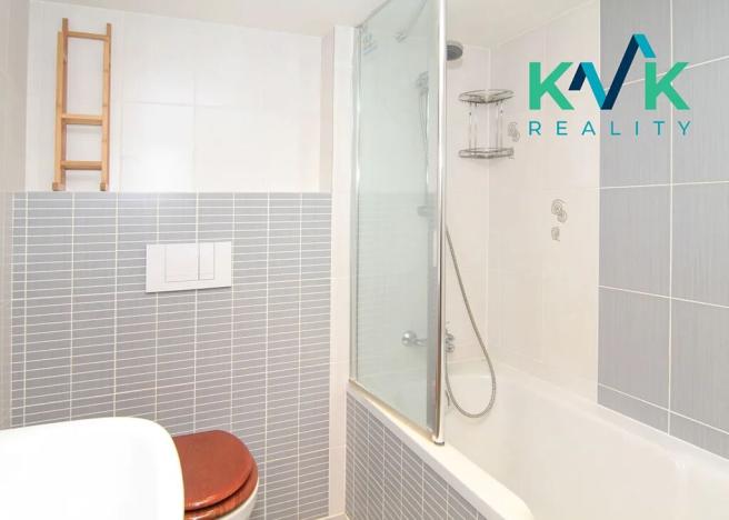 Prodej ubytování, Boží Dar, 234 m2