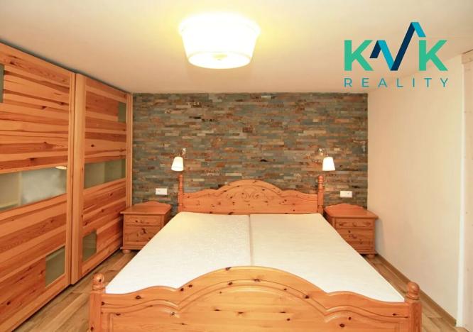 Prodej ubytování, Boží Dar, 234 m2