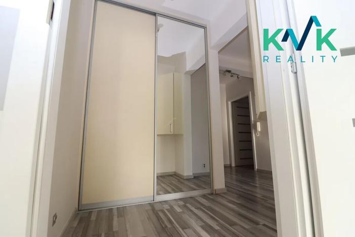 Pronájem bytu 3+kk, Karlovy Vary, Terezínská, 82 m2