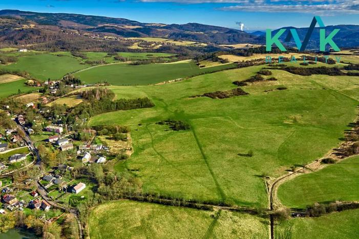 Prodej domu na klíč, Ostrov, 104 m2