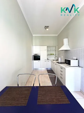 Prodej bytu 2+1, Karlovy Vary, I. P. Pavlova, 64 m2