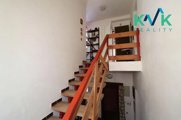 Prodej chalupy, Ševětín, Malé náměstí, 350 m2