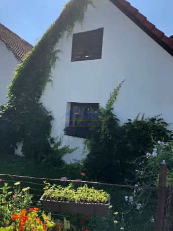 Prodej chalupy, Podmokly, 75 m2