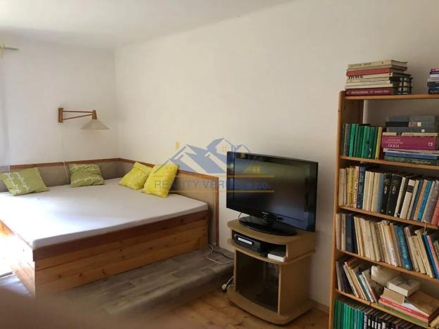 Prodej chalupy, Podmokly, 75 m2