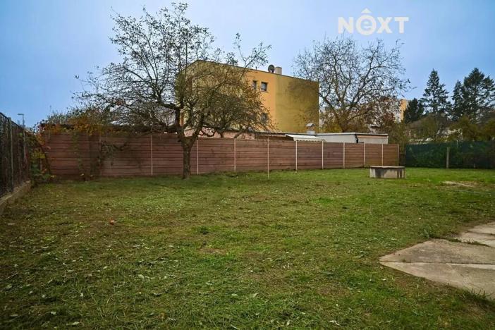 Prodej bytu 3+1, České Budějovice, Ant. Slavíčka, 54 m2