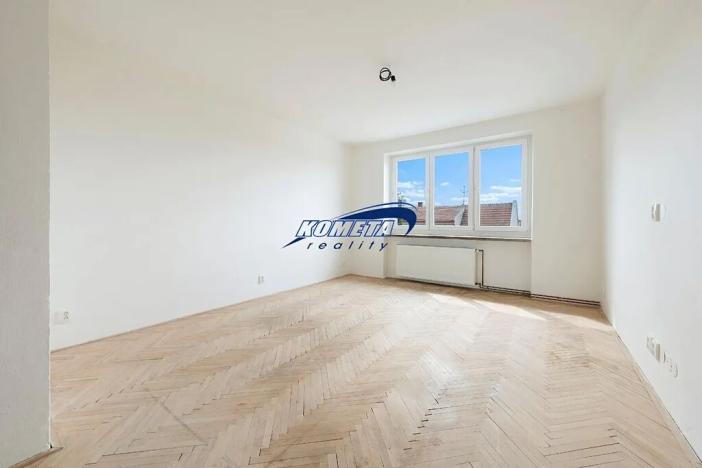 Prodej bytu 3+1, Vranovice, Kopečky, 68 m2