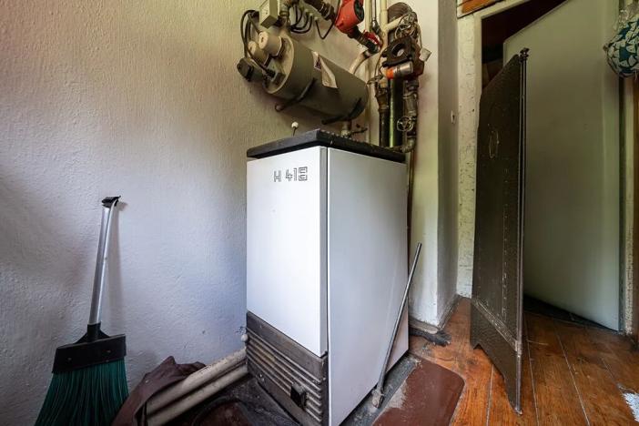 Prodej chaty, Malá Morávka, 108 m2