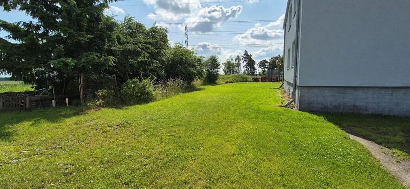 Prodej činžovního domu, Ptýrov, 288 m2