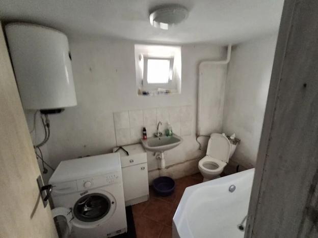 Prodej rodinného domu, Kynšperk nad Ohří, Sokolovská, 260 m2