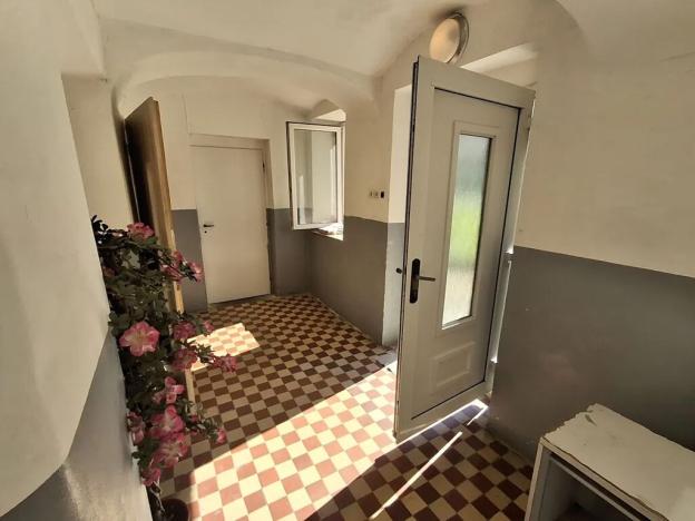 Prodej rodinného domu, Kynšperk nad Ohří, Sokolovská, 260 m2