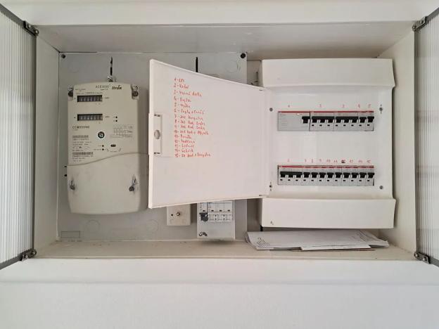 Prodej rodinného domu, Zlín, 93 m2