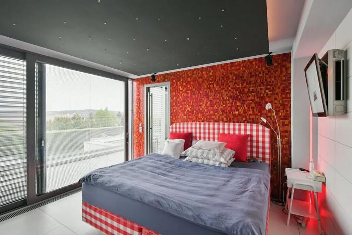 Prodej vily, Moravany, Pod Remízkem, 361 m2