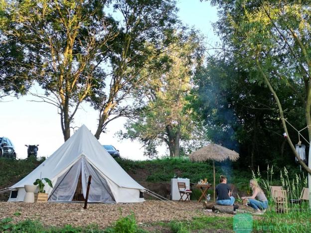 Prodej louky, Počedělice, 1503 m2