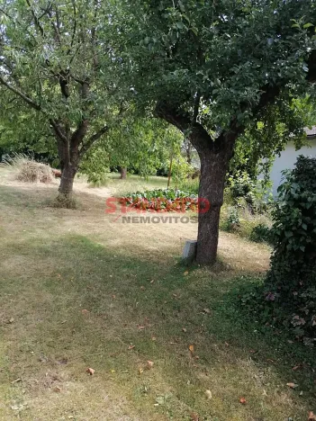 Prodej pozemku pro bydlení, Dobřany, 436 m2