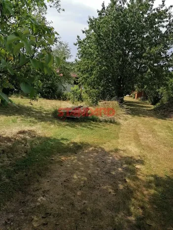 Prodej chaty, Dobřany, 54 m2