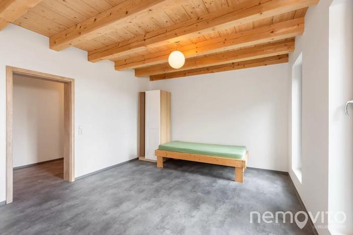 Prodej rodinného domu, Láz, 153 m2