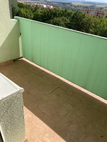 Pronájem bytu 3+1, Chomutov, Kamenný vrch, 70 m2