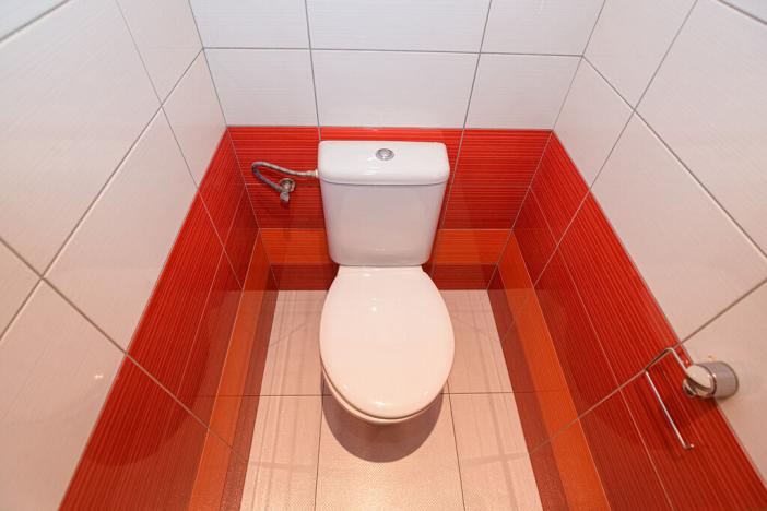 Prodej bytu 3+kk, Praha - Michle, Ohradní, 69 m2