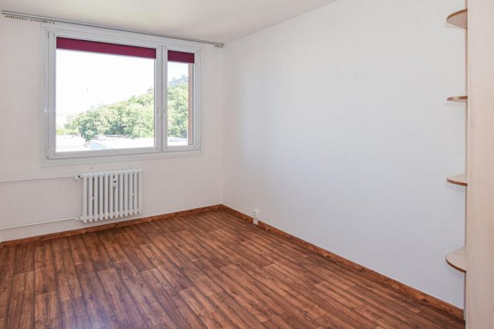 Prodej bytu 3+kk, Praha - Michle, Ohradní, 69 m2