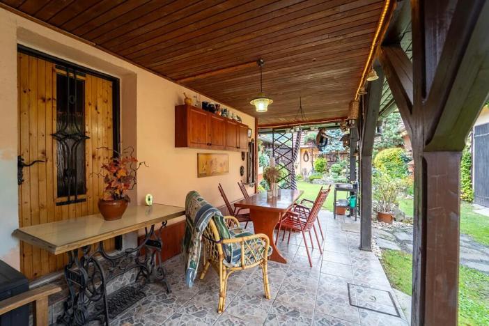 Prodej rodinného domu, Šubířov, 90 m2