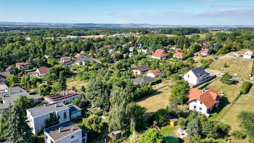 Prodej pozemku pro bydlení, Týnec nad Labem, 1148 m2