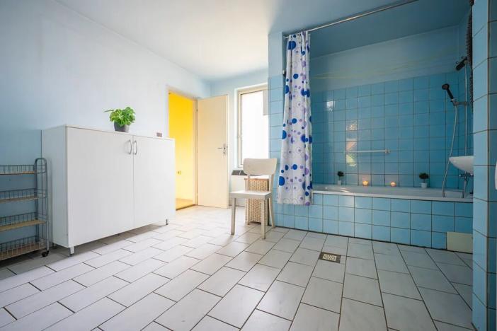 Prodej rodinného domu, Nová Paka, 93 m2