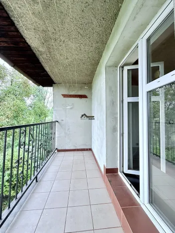 Prodej rodinného domu, Ropice, 124 m2