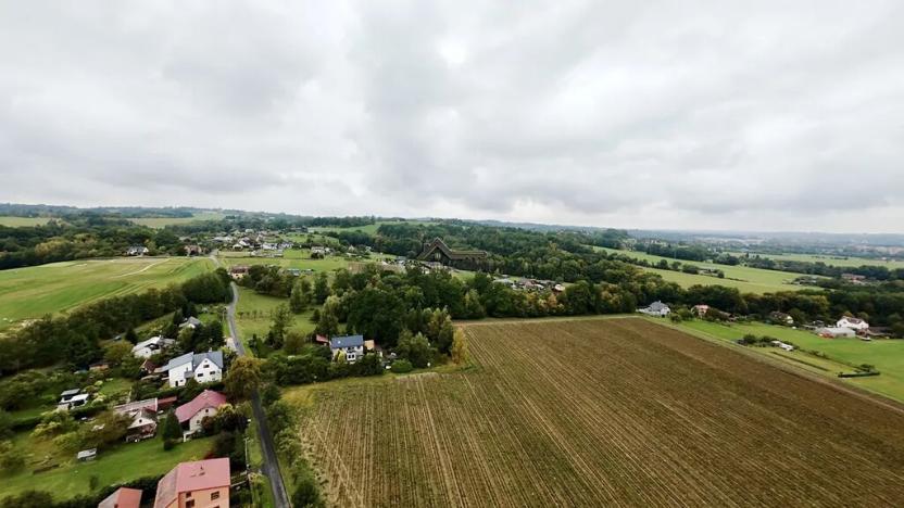 Prodej rodinného domu, Ropice, 124 m2