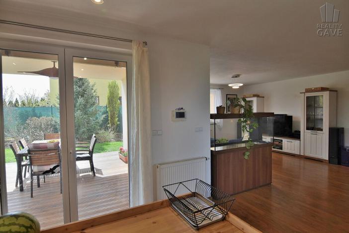 Prodej rodinného domu, Hostouň, Pavlovská, 178 m2