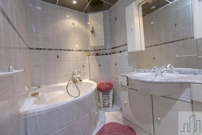 Prodej bytu 3+1, Ústí nad Labem, Šumavská, 68 m2