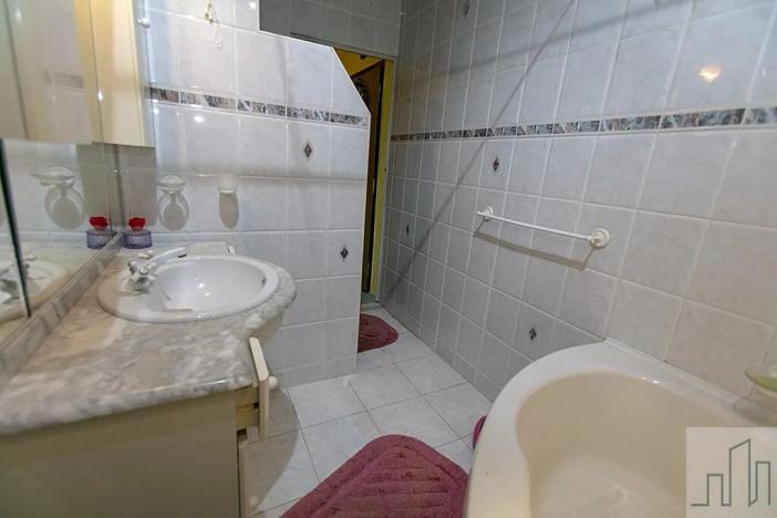 Prodej bytu 3+1, Ústí nad Labem, Šumavská, 68 m2