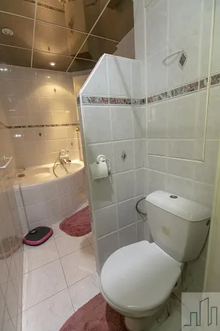 Prodej bytu 3+1, Ústí nad Labem, Šumavská, 68 m2