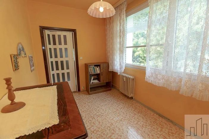 Prodej bytu 3+1, Ústí nad Labem, Šumavská, 68 m2