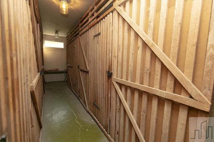 Prodej bytu 3+1, Ústí nad Labem, Šumavská, 68 m2