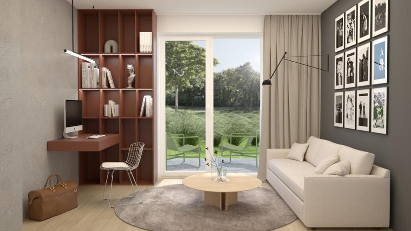 Prodej rodinného domu, Oslavany, Letkovská, 127 m2