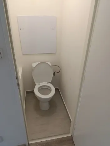 Pronájem bytu 3+1, Vratimov, U Společenského domu, 74 m2